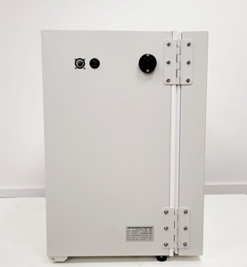 Thumbnail image of New Brunswick Scientific Innova U101 Ultra Low Temperature Freezer