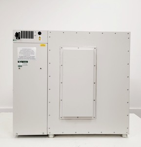 Thumbnail image of New Brunswick Scientific Innova U101 Ultra Low Temperature Freezer