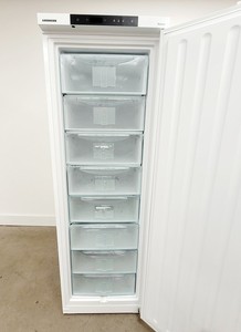 Thumbnail image of Liebherr MediLine LGex 3410 Laboratory Freezer Type 4 6184 4 Lab