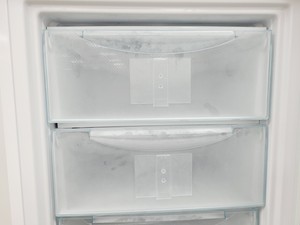 Thumbnail image of Liebherr MediLine LGex 3410 Laboratory Freezer Type 4 6184 4 Lab
