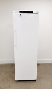 Thumbnail image of Liebherr MediLine LGex 3410 Laboratory Freezer Type 4 6184 4 Lab