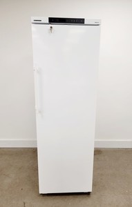 Thumbnail image of Liebherr MediLine LGex 3410 Laboratory Freezer Type 4 6184 4 Lab