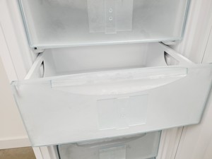Thumbnail image of Liebherr MediLine LGex 3410 Laboratory Freezer Type 4 6184 4 Lab