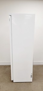 Thumbnail image of Liebherr MediLine LGex 3410 Laboratory Freezer Type 4 6184 4 Lab