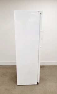 Thumbnail image of Liebherr MediLine LGex 3410 Laboratory Freezer Type 4 6184 4 Lab