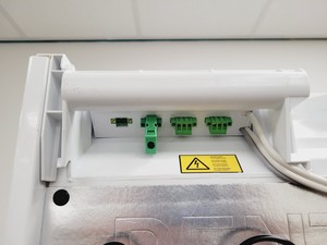Thumbnail image of Liebherr MediLine LGex 3410 Laboratory Freezer Type 4 6184 4 Lab