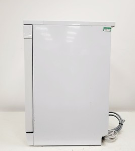 Thumbnail image of Belling Simplicity FDW120 Dishwasher Lab