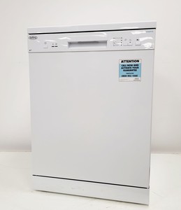 Thumbnail image of Belling Simplicity FDW120 Dishwasher Lab