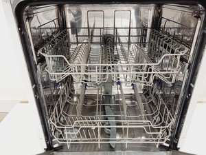 Thumbnail image of Belling Simplicity FDW120 Dishwasher Lab