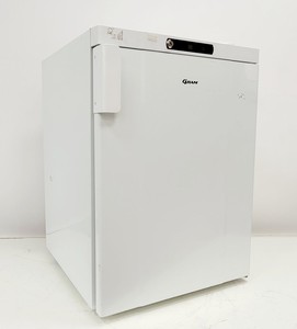 Thumbnail image of Gram F 200 LU H 2W Laboratory Freezer Lab Spares/Repairs