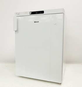 Thumbnail image of Gram F 200 LU H 2W Laboratory Freezer Lab Spares/Repairs