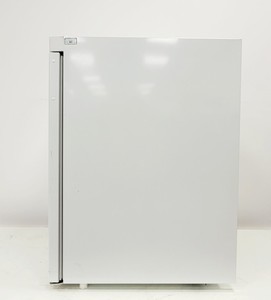 Thumbnail image of Gram F 200 LU H 2W Laboratory Freezer Lab Spares/Repairs