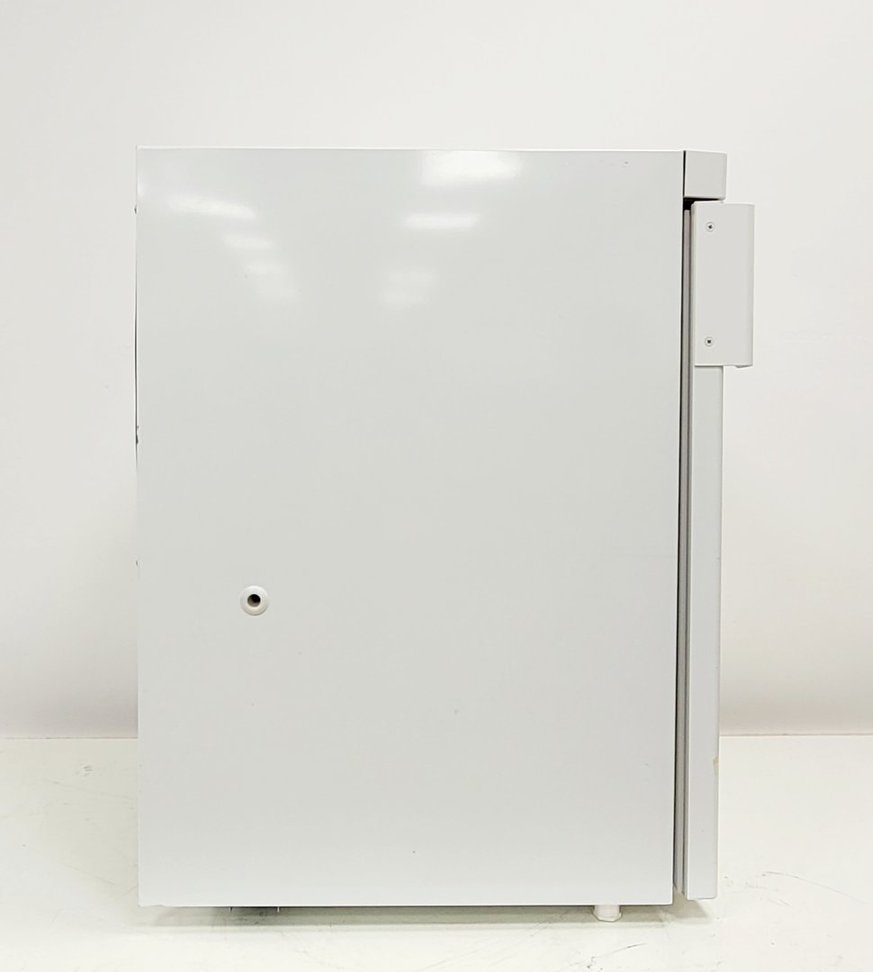 Image of Gram F 200 LU H 2W Laboratory Freezer Lab Spares/Repairs