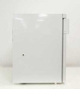 Thumbnail image of Gram F 200 LU H 2W Laboratory Freezer Lab Spares/Repairs