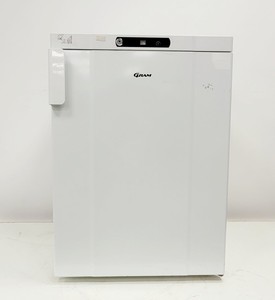 Thumbnail image of Gram F 200 LU H 2W Laboratory Freezer Lab Spares/Repairs