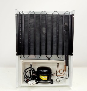 Thumbnail image of Gram F 200 LU H 2W Laboratory Freezer Lab Spares/Repairs