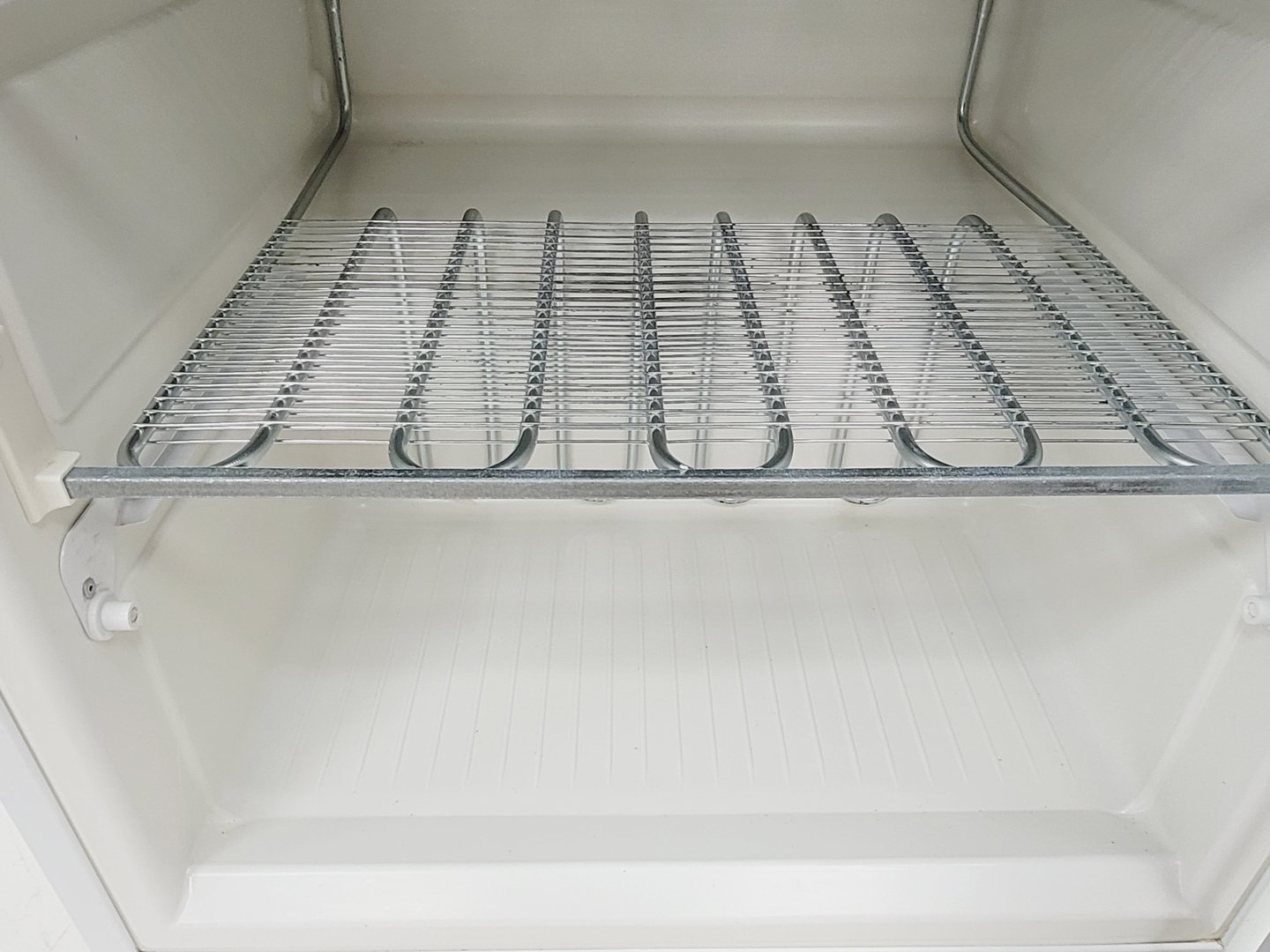 Image of Gram F 200 LU H 2W Laboratory Freezer Lab Spares/Repairs