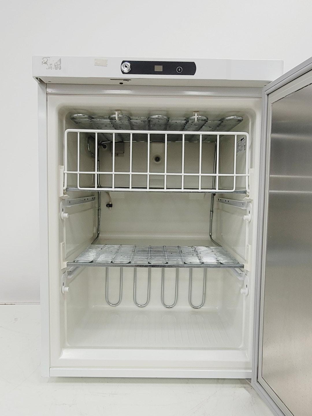 Image of Gram F 200 LU H 2W Laboratory Freezer Lab Spares/Repairs