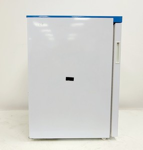 Thumbnail image of Labcold RLDF0505 Lab Fridge Pharmacy Refrigerator RLDF0505 Laboratory