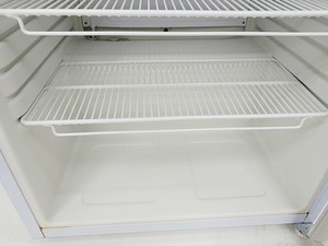 Thumbnail image of Labcold RLDF0505 Lab Fridge Pharmacy Refrigerator RLDF0505 Laboratory
