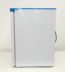 Thumbnail image of Labcold RLDF0505 Lab Fridge Pharmacy Refrigerator RLDF0505 Laboratory