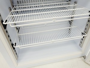 Thumbnail image of Labcold Intellicold Laboratory Fridge Refrigerator RLDF10A Lab
