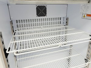 Thumbnail image of Labcold Intellicold Laboratory Fridge Refrigerator RLDF10A Lab
