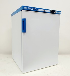 Thumbnail image of Labcold Intellicold Laboratory Fridge Refrigerator RLDF10A Lab