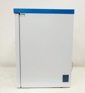 Thumbnail image of Labcold Intellicold Laboratory Fridge Refrigerator RLDF10A Lab