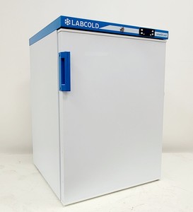 Thumbnail image of Labcold Intellicold Laboratory Fridge Refrigerator RLDF10A Lab