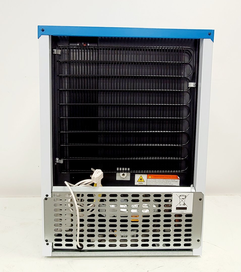 Image of Labcold Intellicold Laboratory Fridge Refrigerator RLDF10A Lab