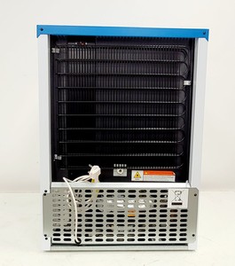 Thumbnail image of Labcold Intellicold Laboratory Fridge Refrigerator RLDF10A Lab