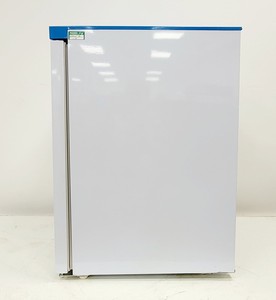 Thumbnail image of Labcold Model RLDF0505 Pharmacy Refrigerator Laboratory Fridge Lab