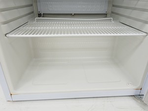 Thumbnail image of Labcold Model RLDF0505 Pharmacy Refrigerator Laboratory Fridge Lab