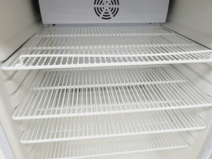 Thumbnail image of Labcold Model RLDF0505 Pharmacy Refrigerator Laboratory Fridge Lab