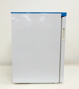 Thumbnail image of Labcold Model RLDF0505 Pharmacy Refrigerator Laboratory Fridge Lab