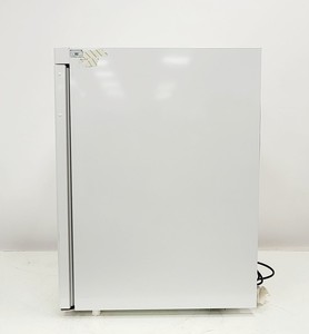 Thumbnail image of Gram F 200 LU H 2W Laboratory Freezer Lab