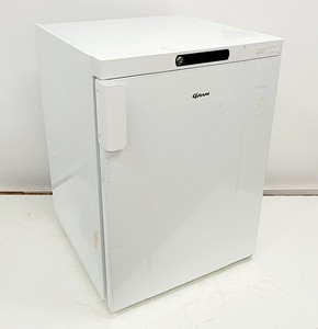 Thumbnail image of Gram F 200 LU H 2W Laboratory Freezer Lab