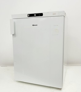 Thumbnail image of Gram F 200 LU H 2W Laboratory Freezer Lab