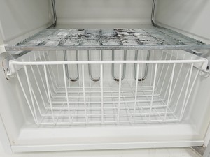 Thumbnail image of Gram F 200 LU H 2W Laboratory Freezer Lab