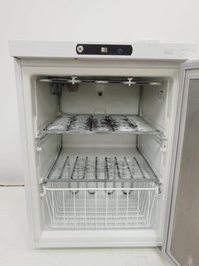 Thumbnail image of Gram F 200 LU H 2W Laboratory Freezer Lab