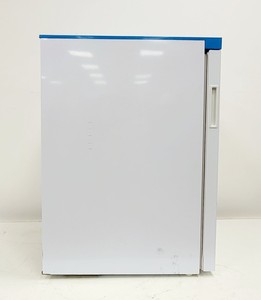 Thumbnail image of Labcold Pharmacy Refrigerator Model RLDF0505 Lab