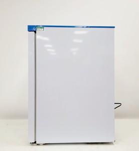 Thumbnail image of Labcold Pharmacy Refrigerator Model RLDF0505 Lab