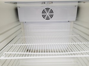 Thumbnail image of Labcold Pharmacy Refrigerator Model RLDF0505 Lab