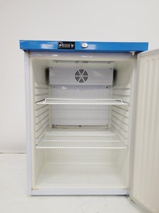 Thumbnail image of Labcold Pharmacy Refrigerator Model RLDF0505 Lab