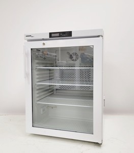 Image of item