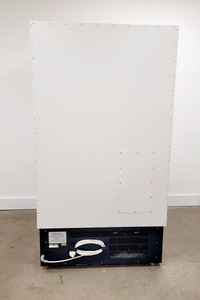 Thumbnail image of New Brunswick Scientific U570 Ultra Low Temperature Freezer Lab