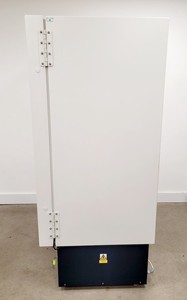 Thumbnail image of New Brunswick Scientific U570 Ultra Low Temperature Freezer Lab