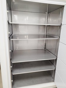 Thumbnail image of New Brunswick Scientific U570 Ultra Low Temperature Freezer Lab