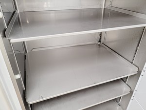 Thumbnail image of New Brunswick Scientific U570 Ultra Low Temperature Freezer Lab